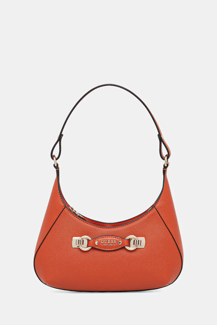 GUESS Чанта MIMINA