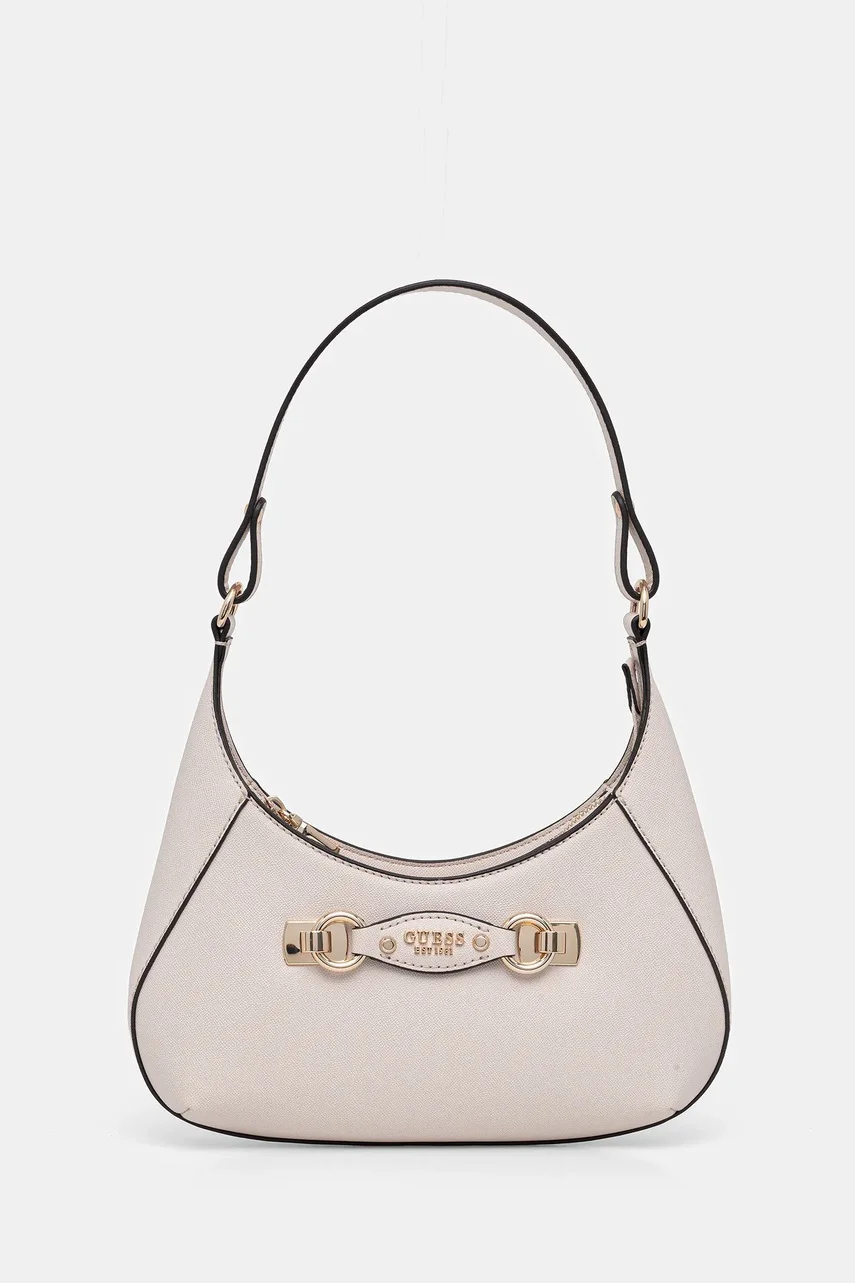 GUESS Чанта MIMINA