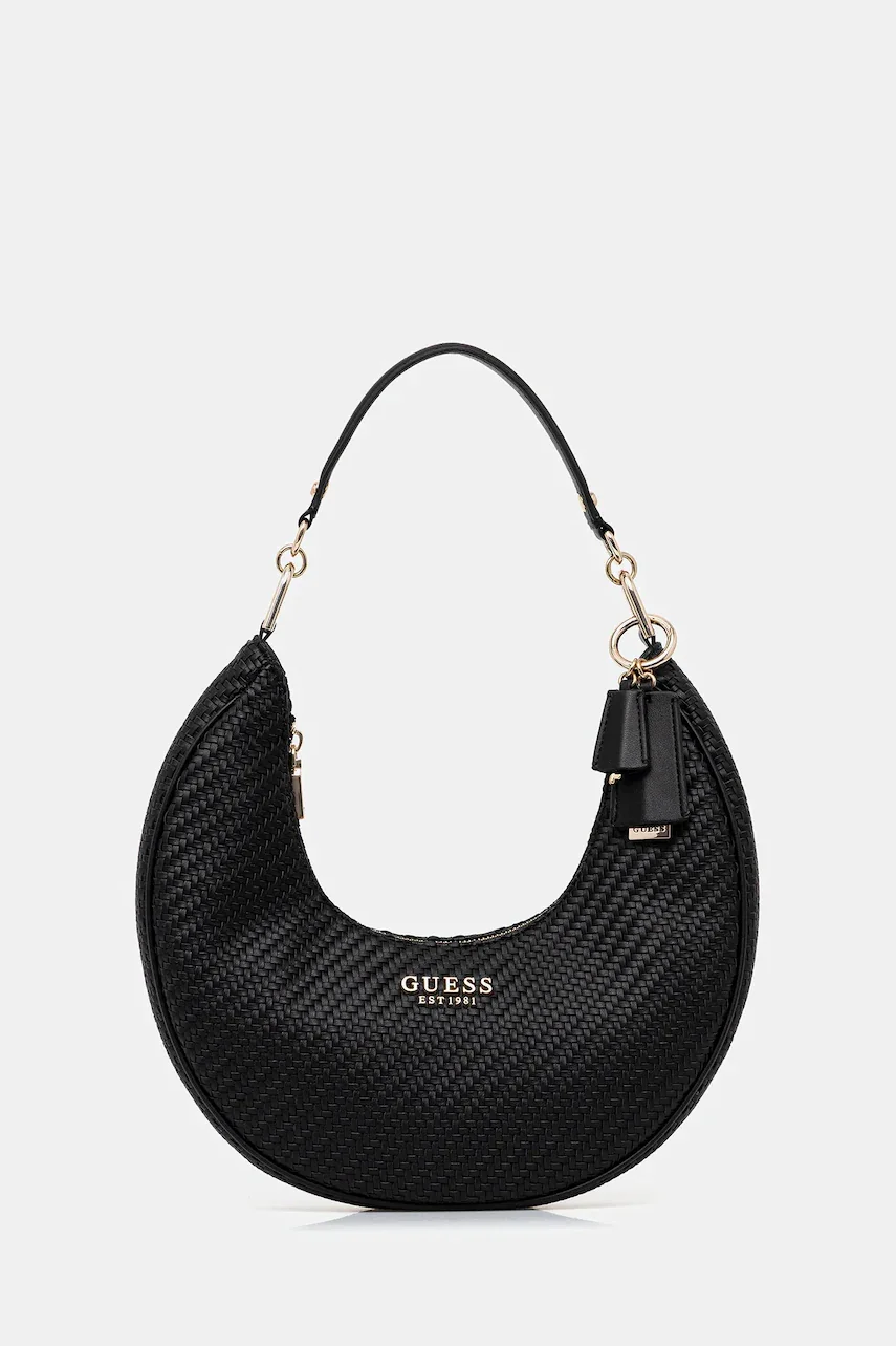 GUESS Чанта MIREMA