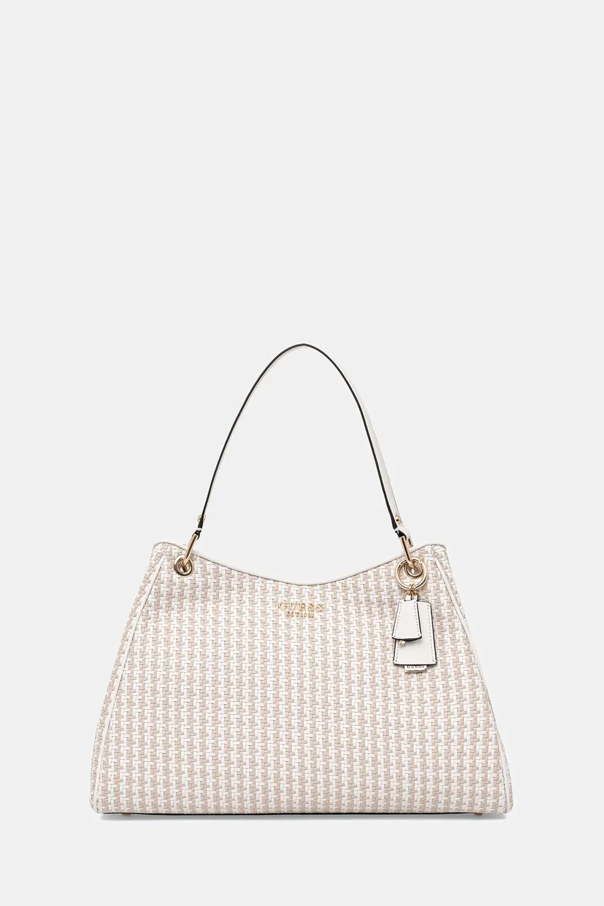 GUESS Чанта MIREMA