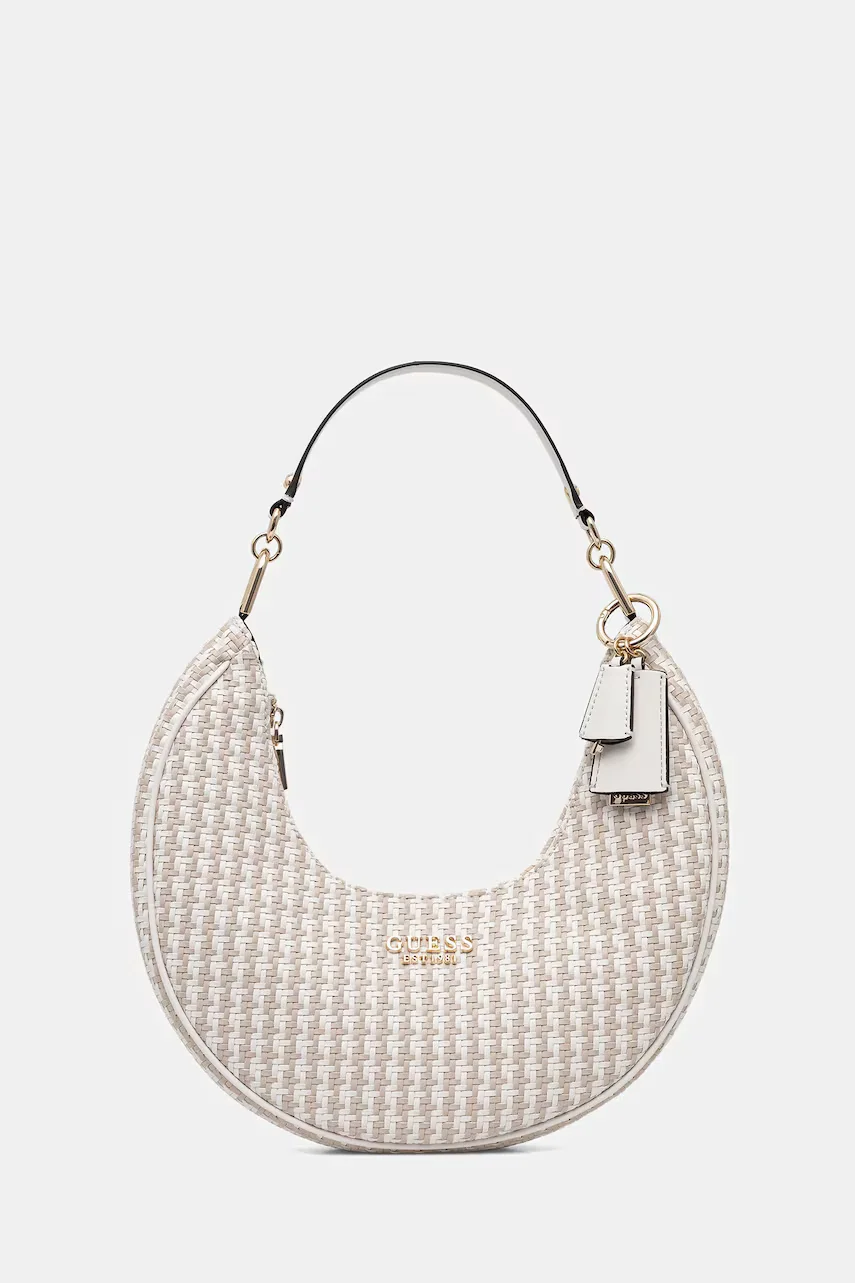 GUESS Чанта MIREMA