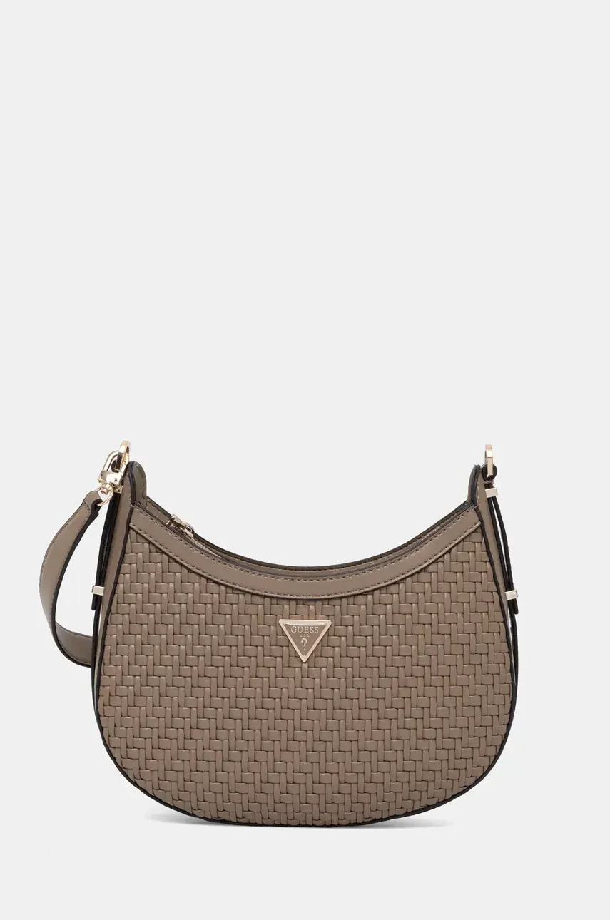 GUESS Чанта MURIELLE