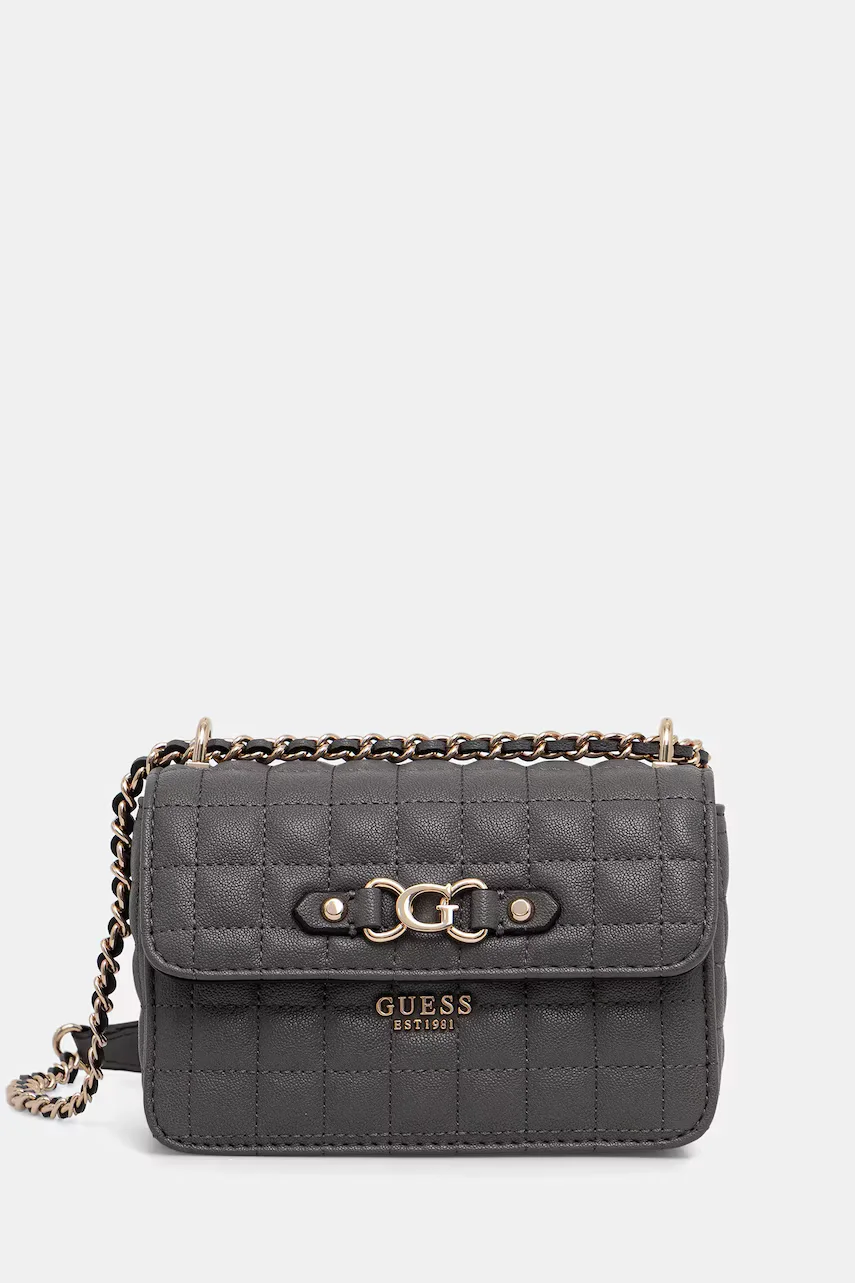 GUESS Чанта NADIRA