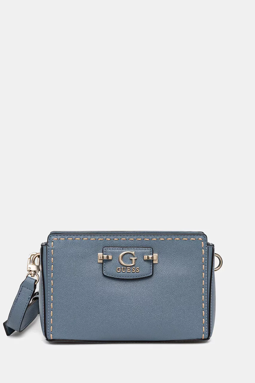 GUESS Чанта NASTRA