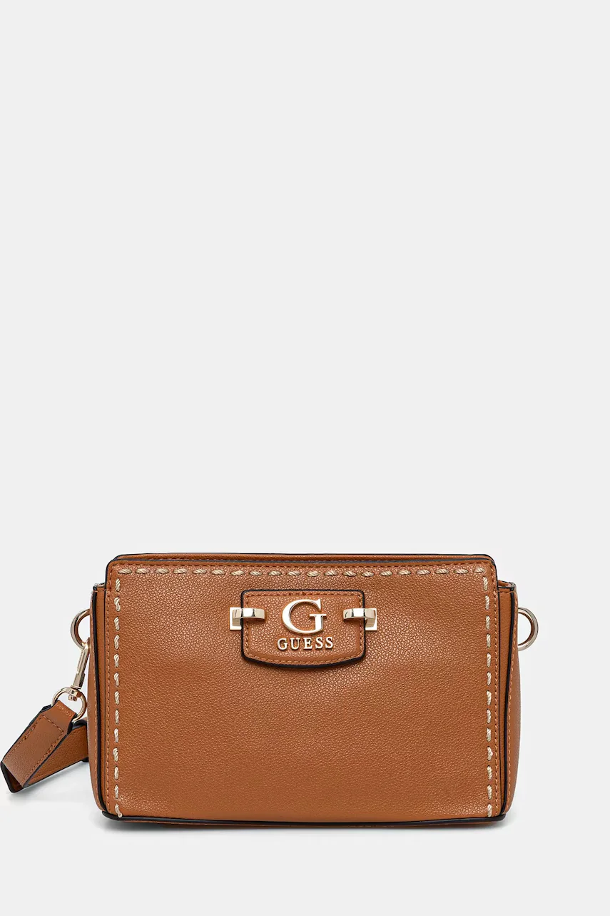 GUESS Чанта NASTRA