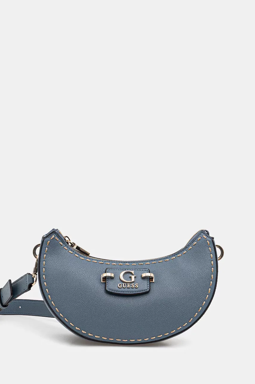 GUESS Чанта NASTRA