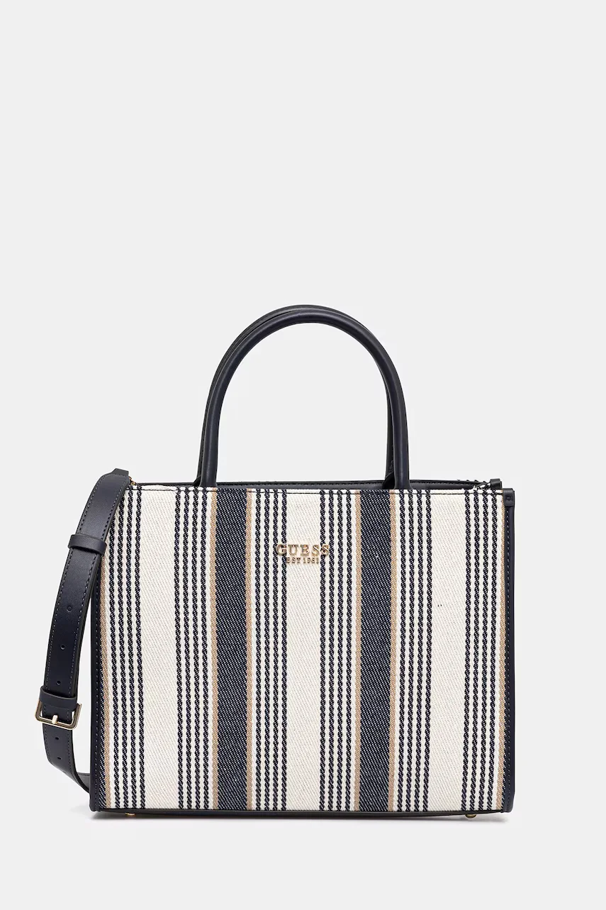 GUESS Чанта NICOLETTE