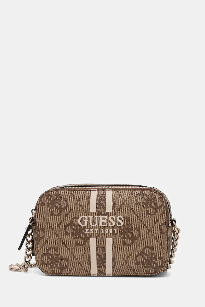 GUESS Чанта NOELLE