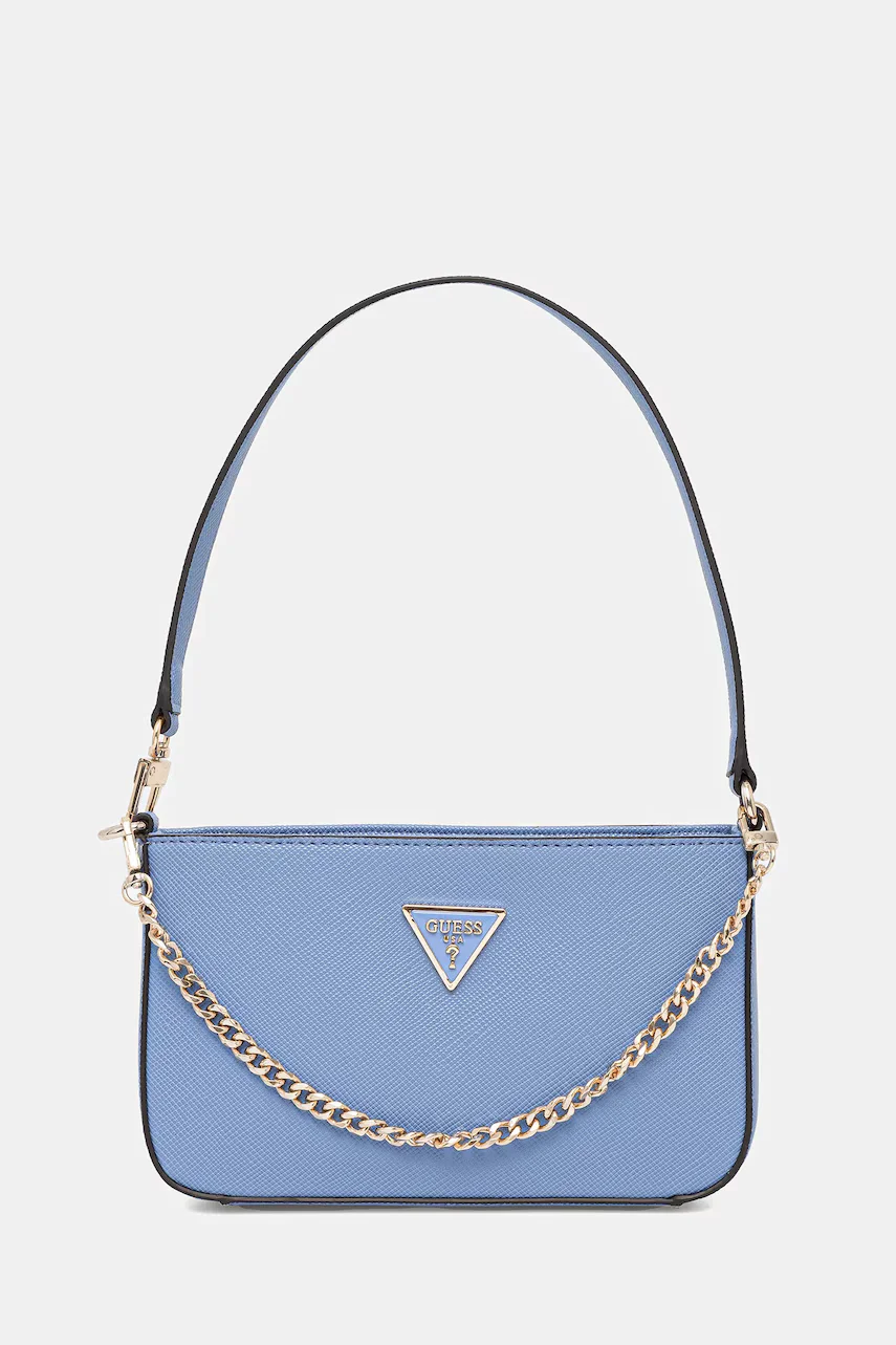 GUESS Чанта NOELLE