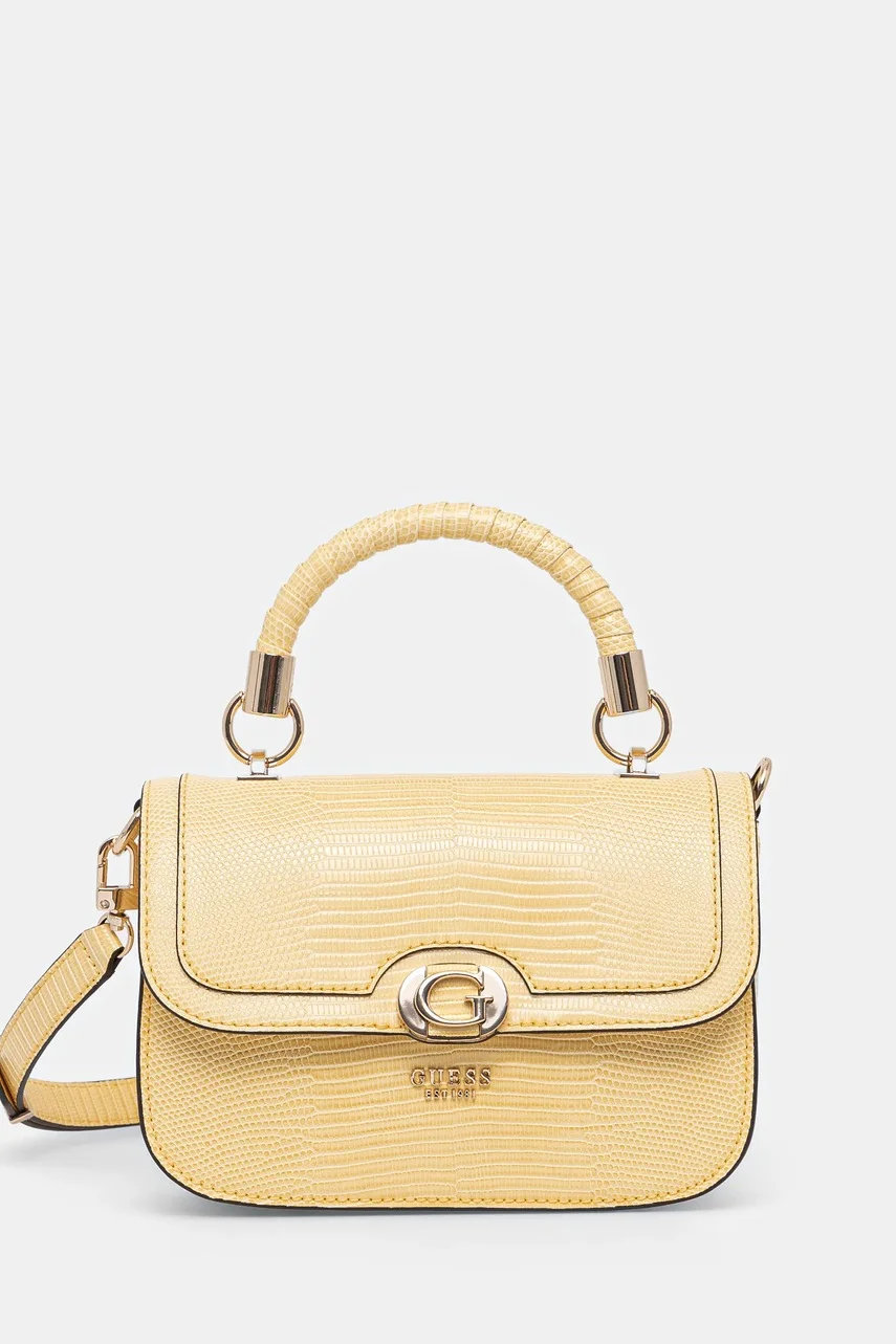 GUESS Чанта ORLINA