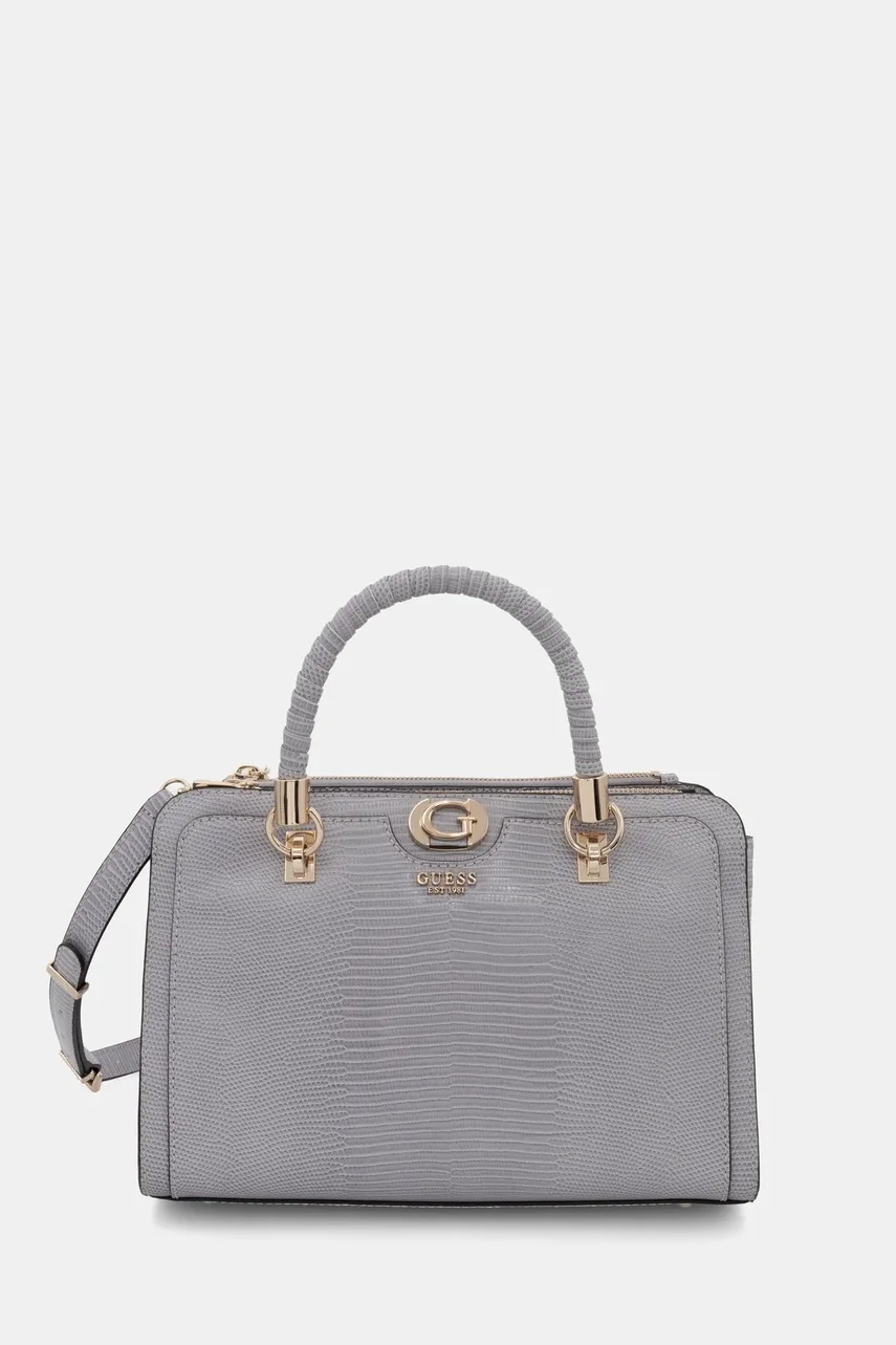 GUESS Чанта ORLINA