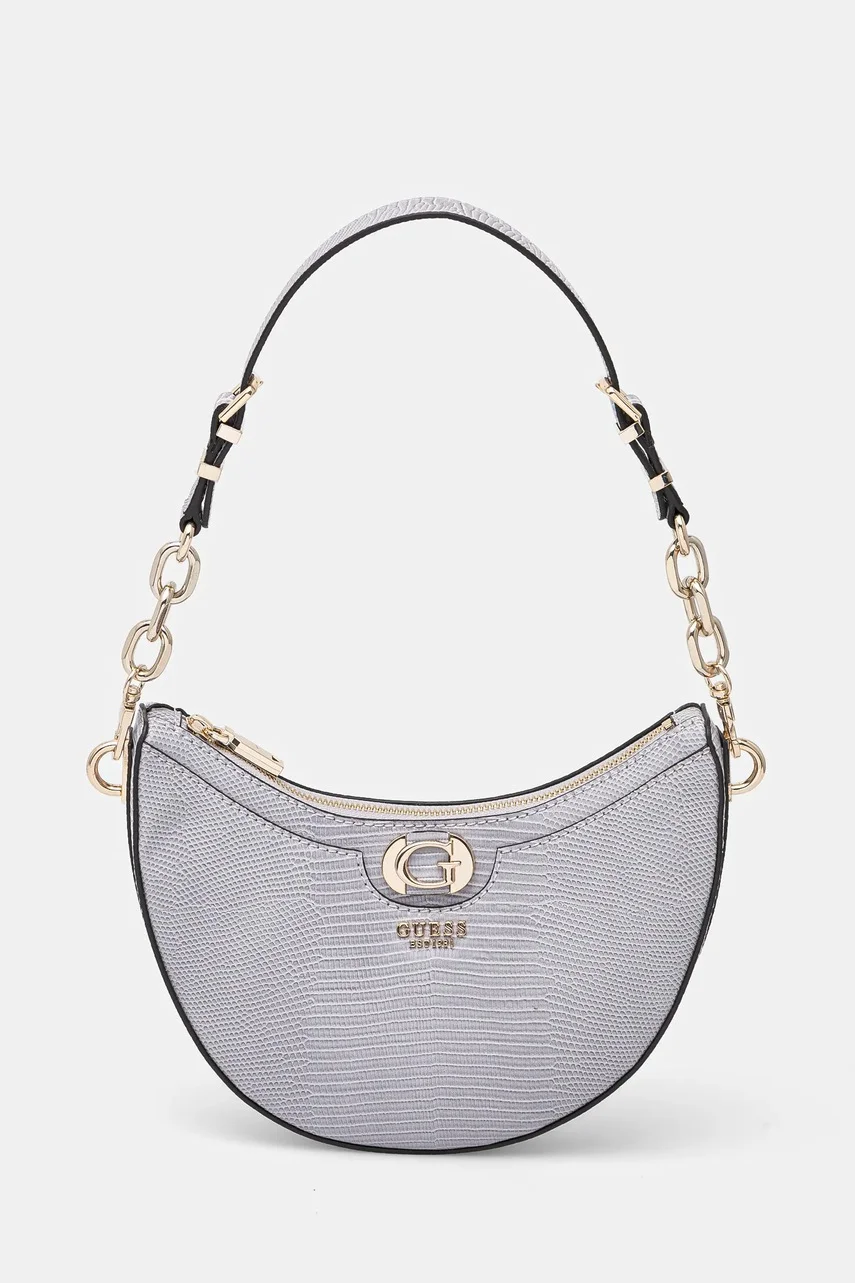 GUESS Чанта ORLINA
