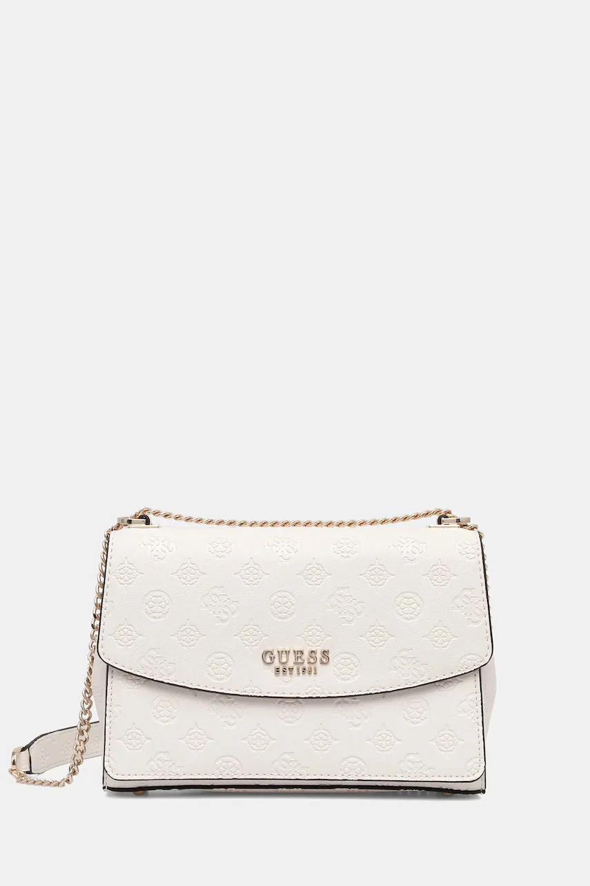 GUESS Чанта PHOEBE