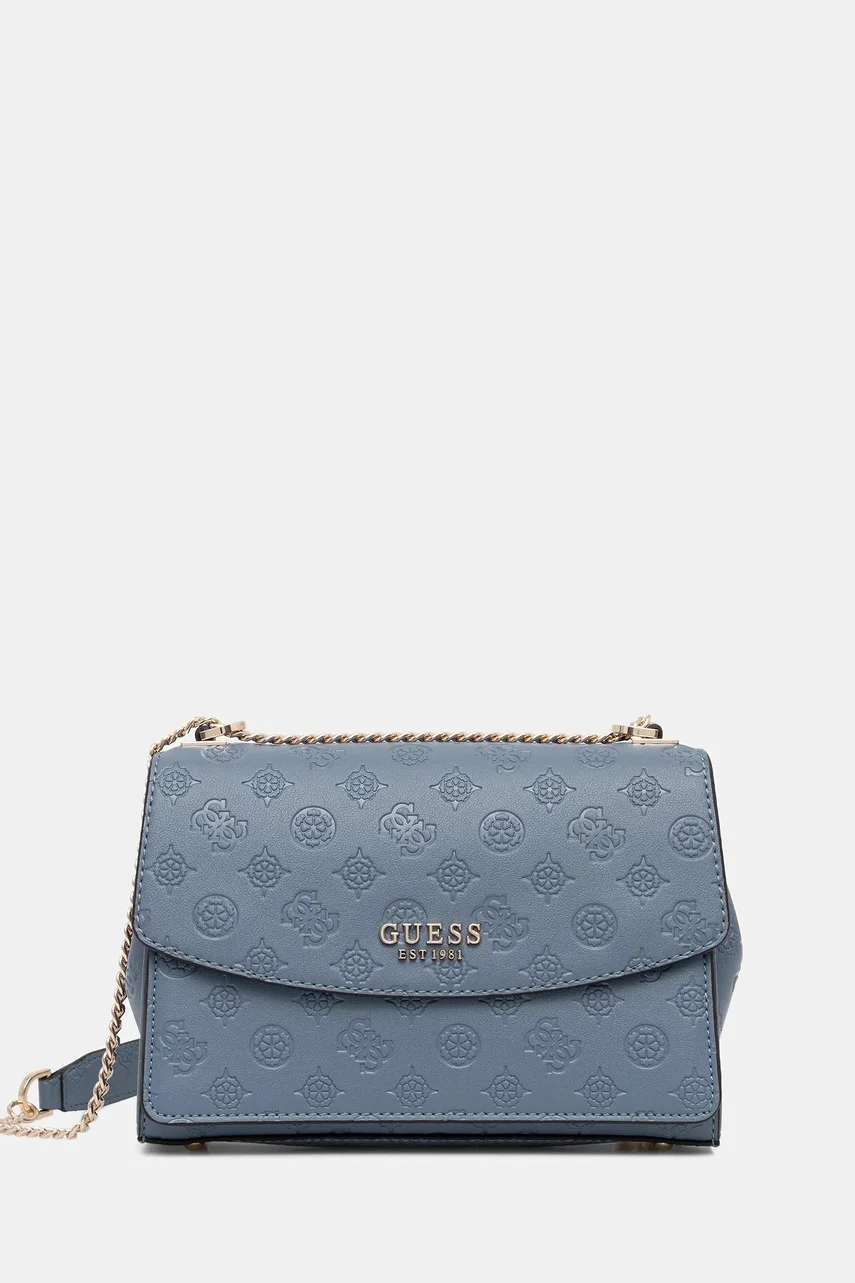 GUESS Чанта PHOEBE