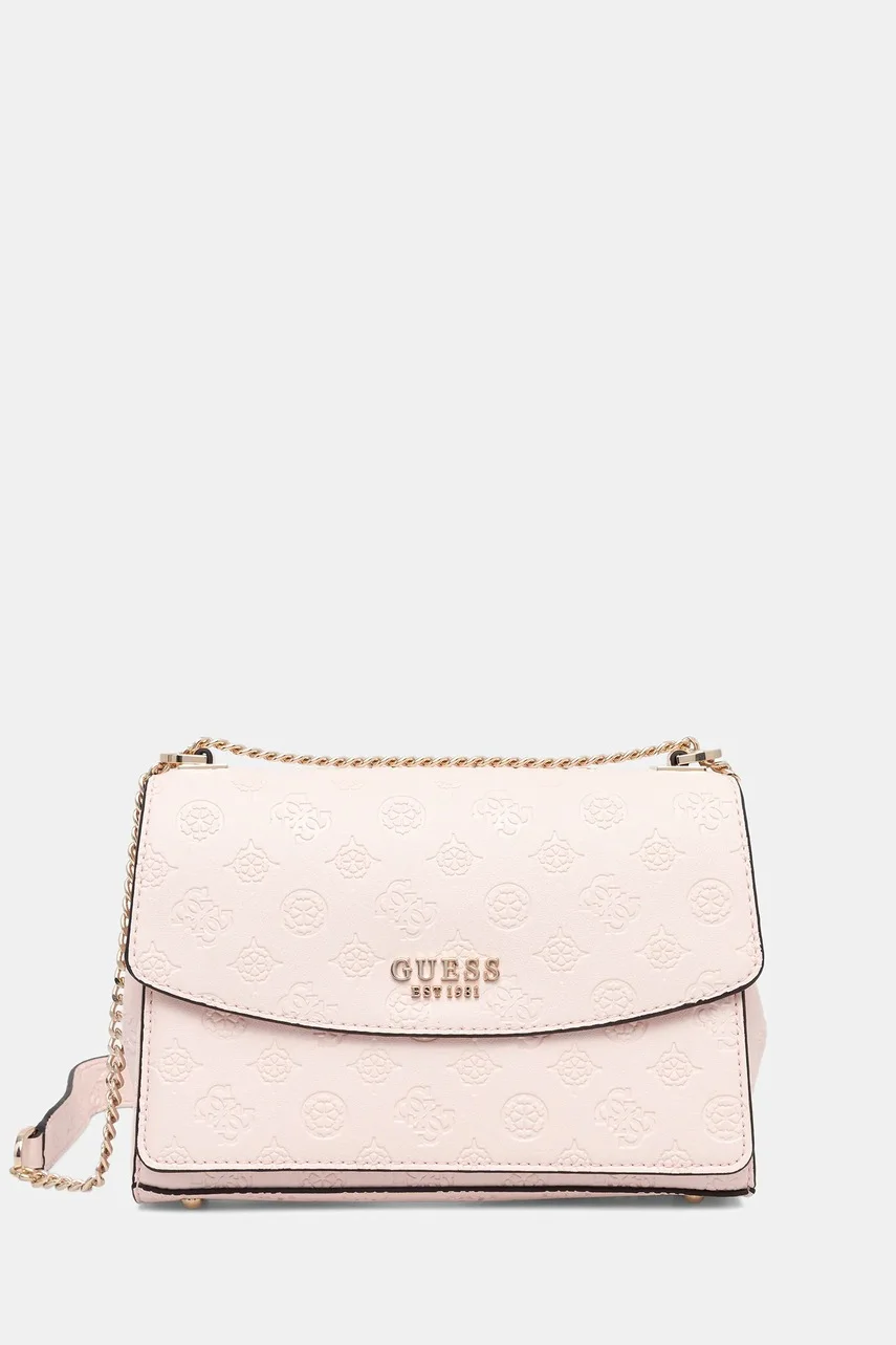 GUESS Чанта PHOEBE