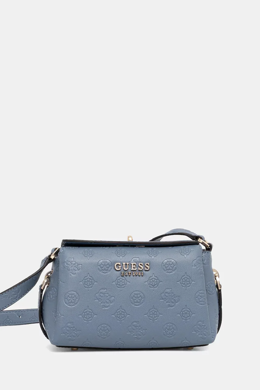 GUESS Чанта PHOEBE