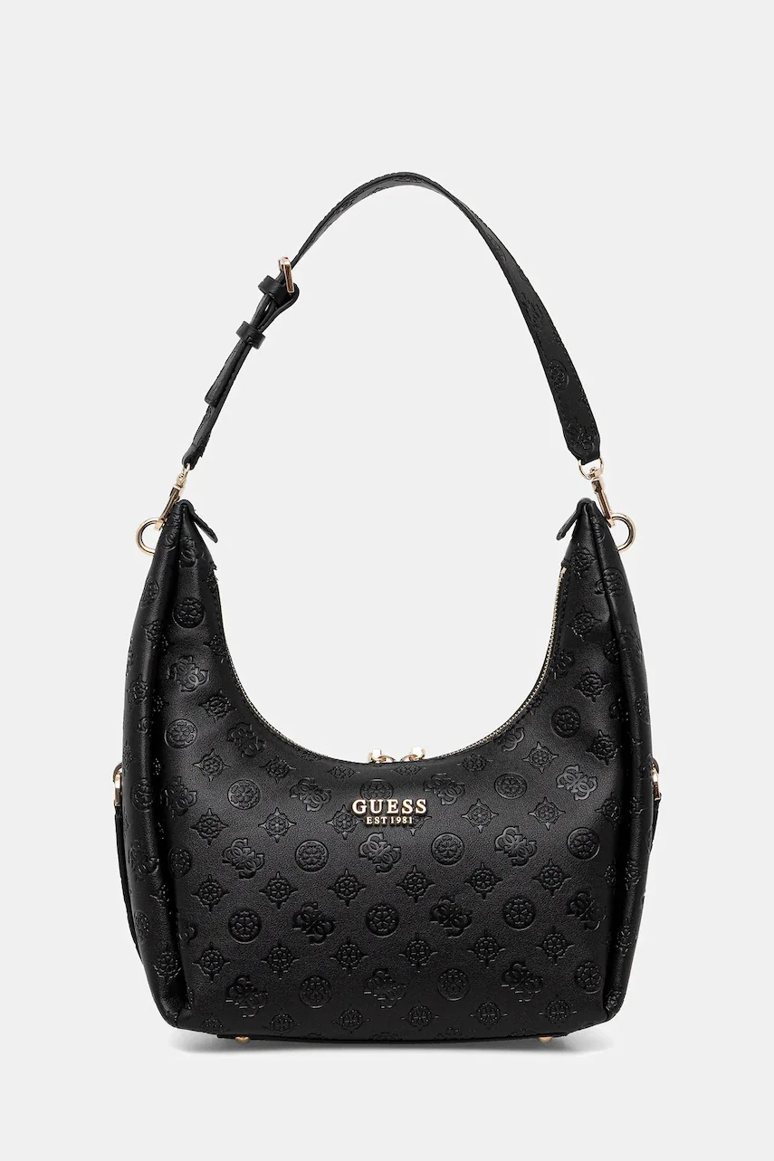 GUESS Чанта PHOEBE