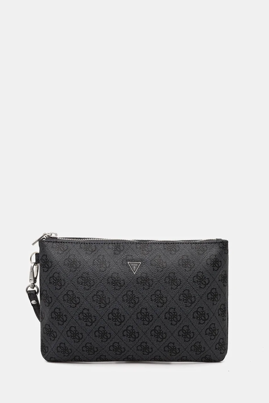 GUESS Чанта през рамо MILANO