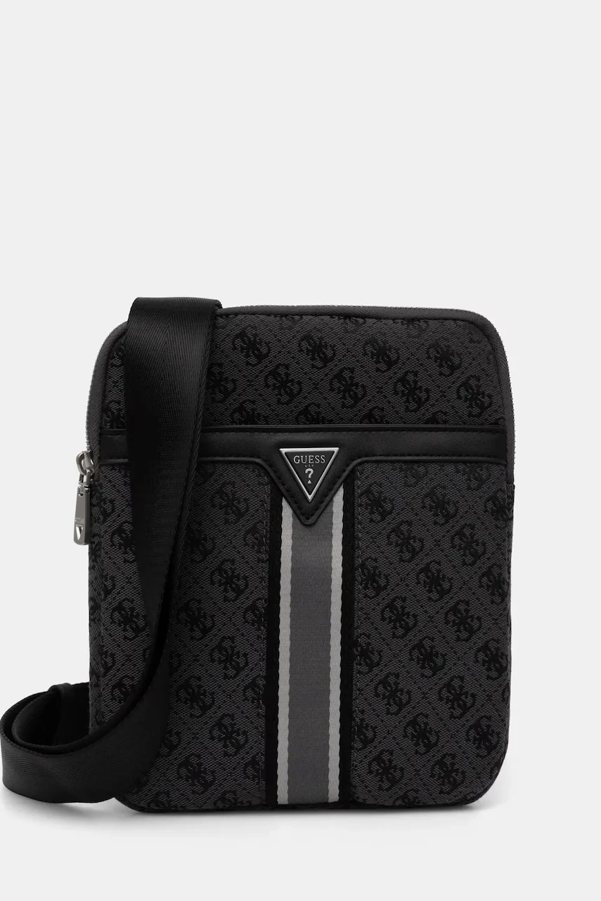 GUESS Чанта през рамо MILANO