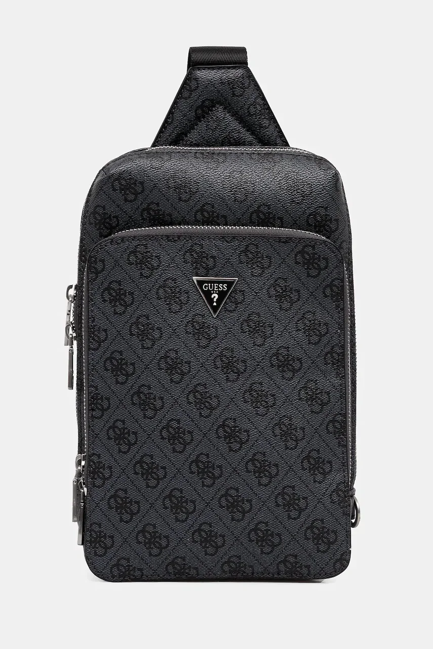 GUESS Чанта през рамо MILANO
