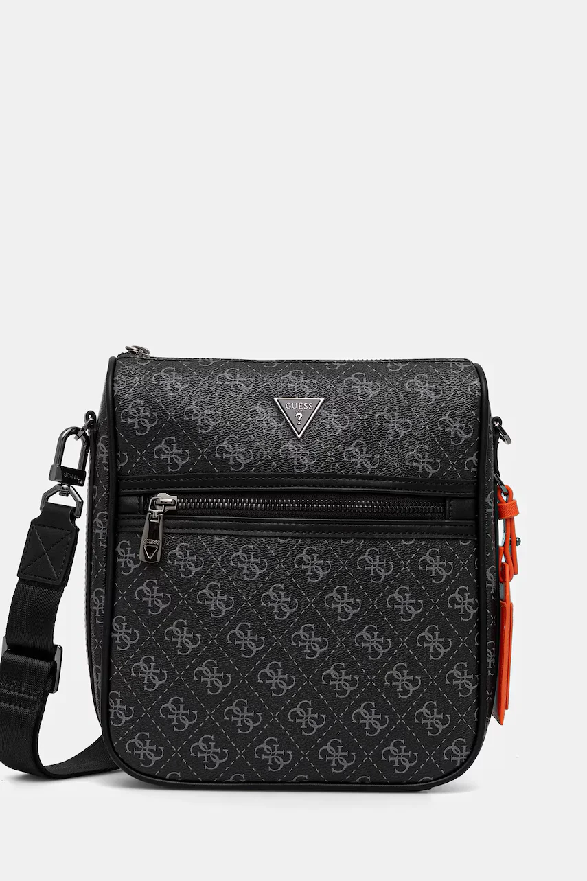 GUESS Чанта през рамо MILANO