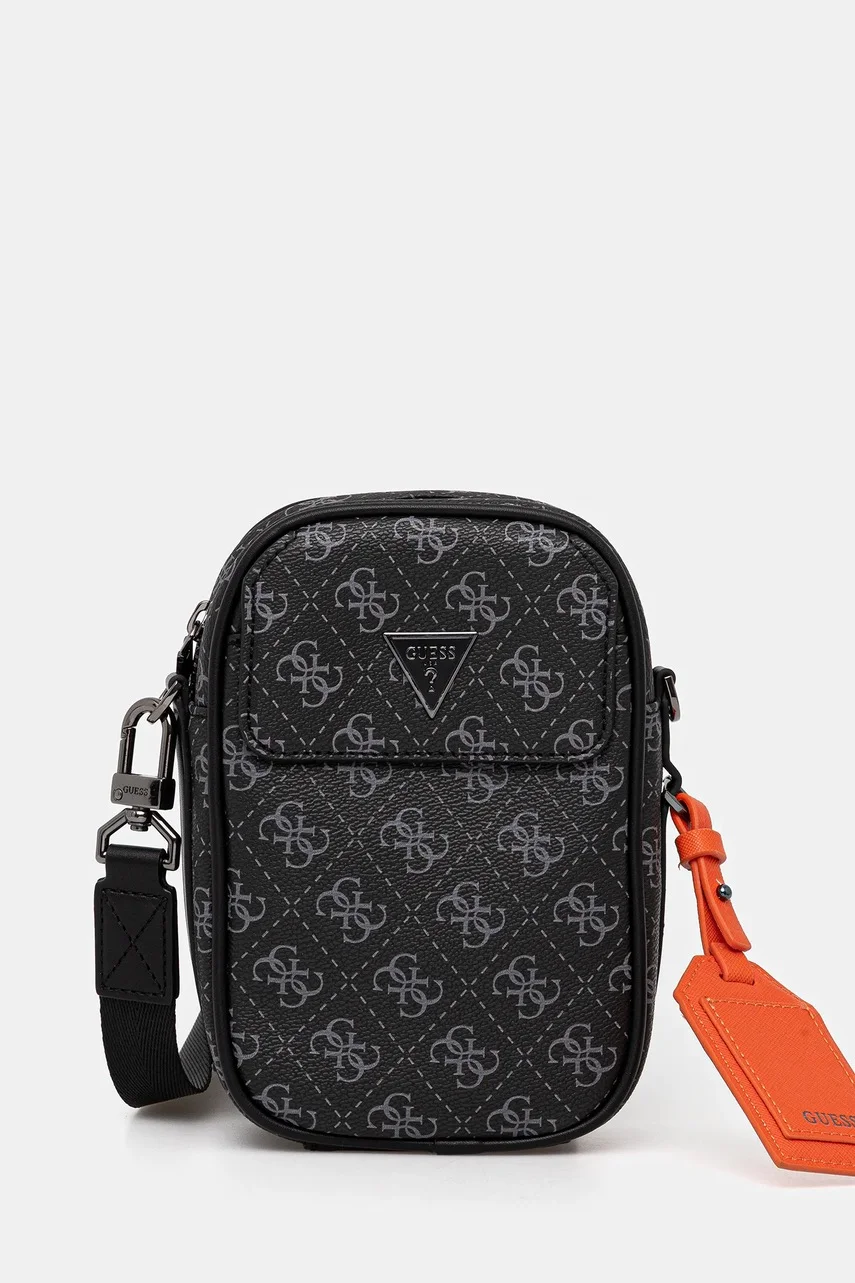 GUESS Чанта през рамо MILANO