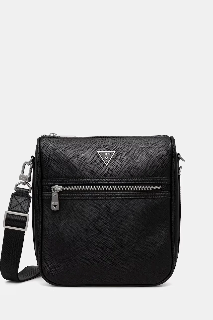 GUESS Чанта през рамо MILANO