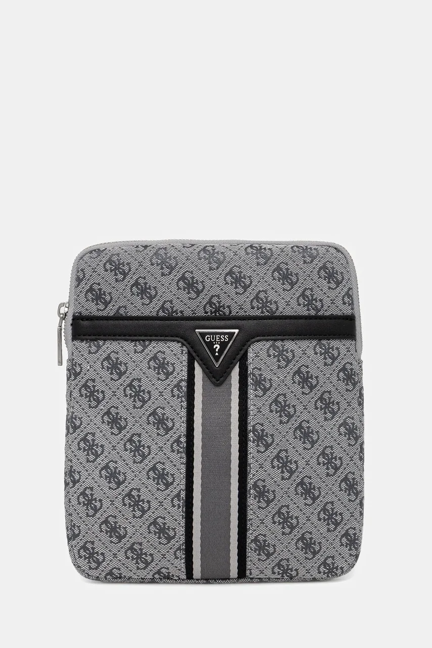 GUESS Чанта през рамо MILANO