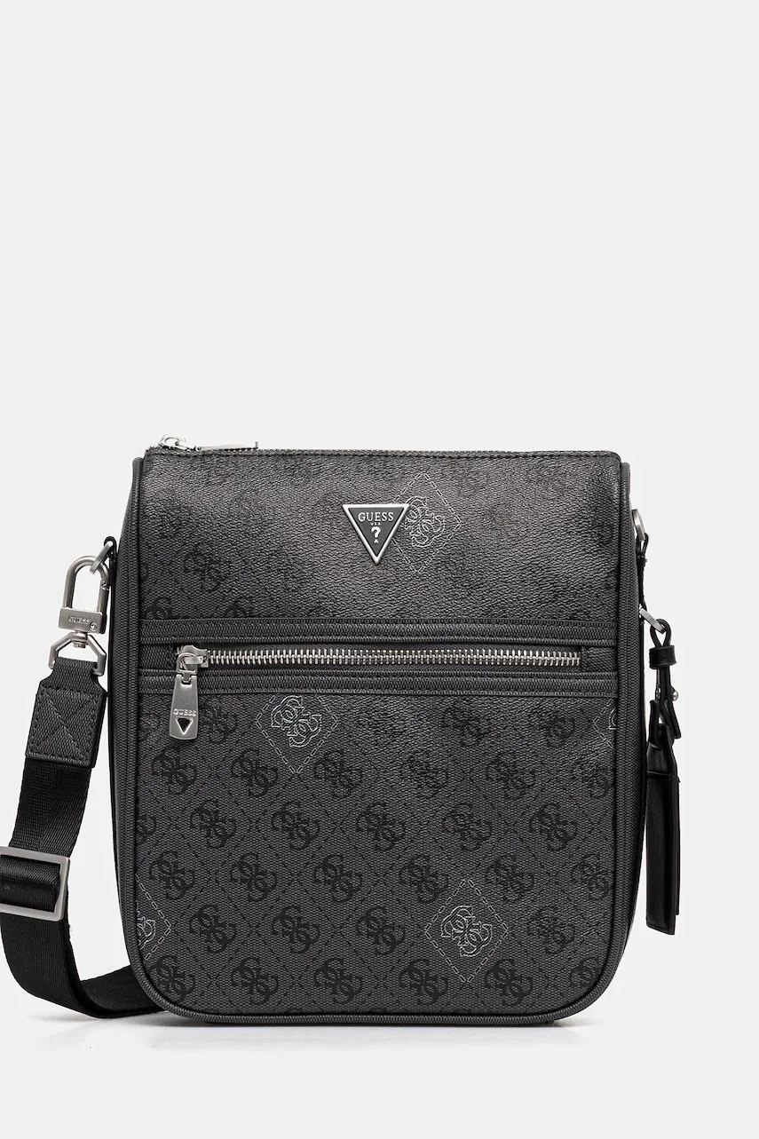 GUESS Чанта през рамо MILANO