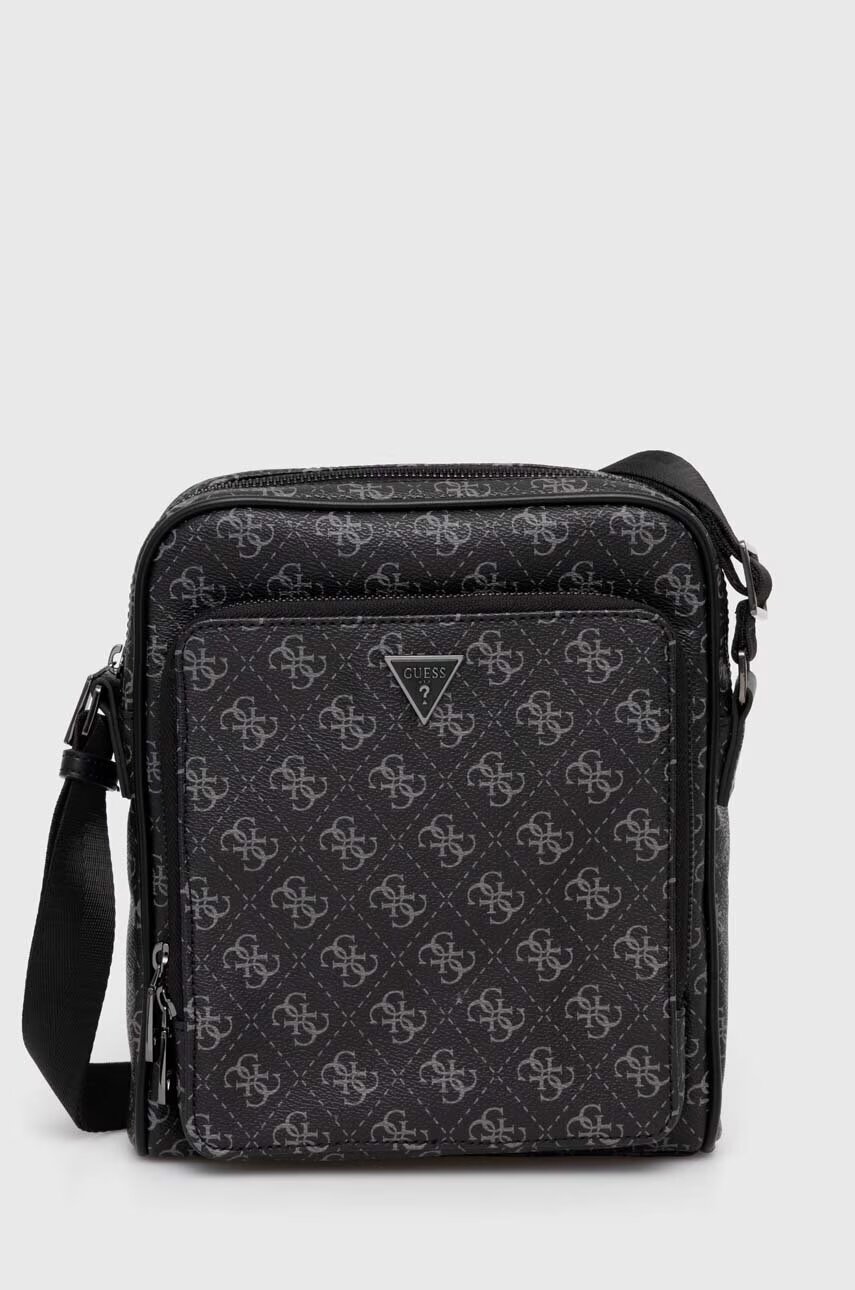 GUESS Чанта през рамо MILANO