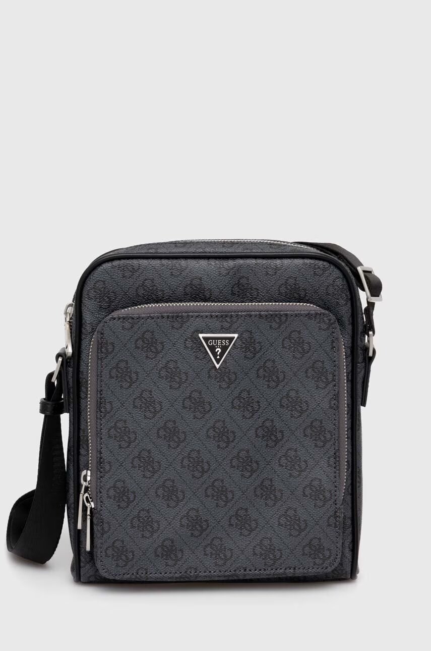 GUESS Чанта през рамо MILANO