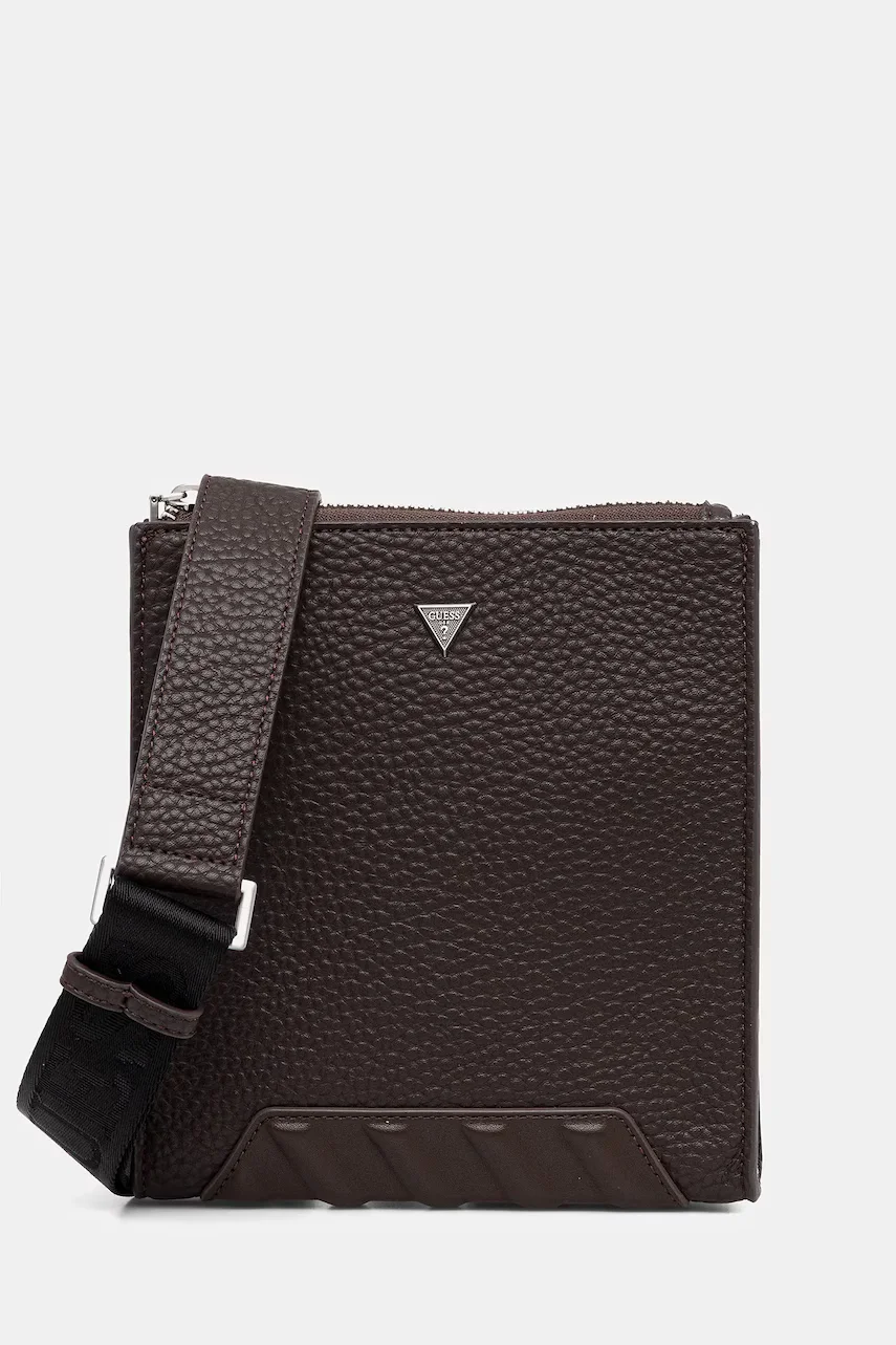 GUESS Чанта през рамо TORINO