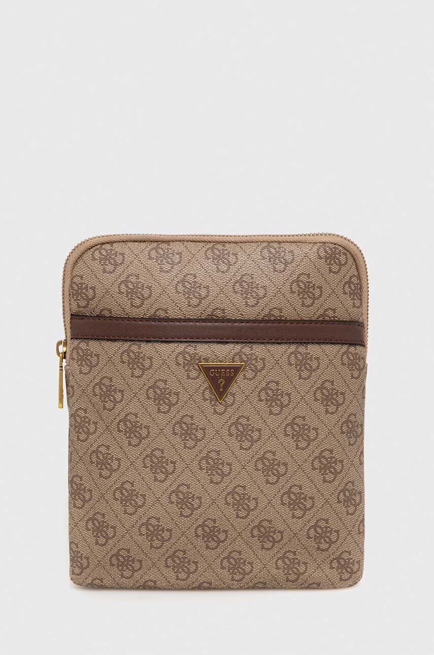 GUESS Чанта през рамо VEZZOLA