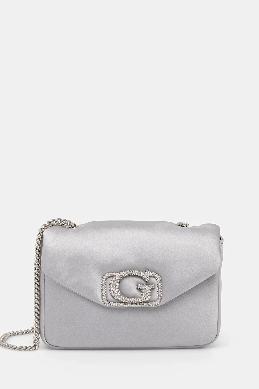 GUESS Чанта PRUE
