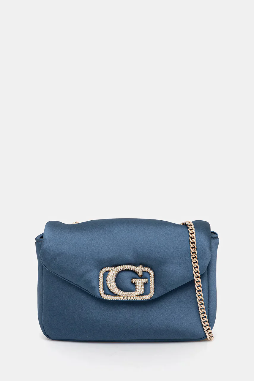 GUESS Чанта PRUE