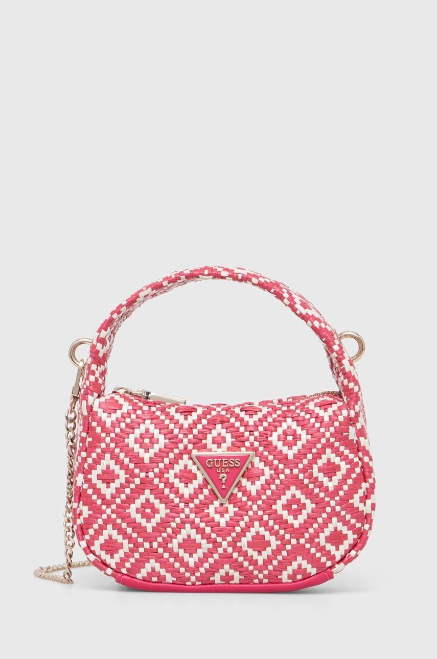 GUESS Чанта RIANEE