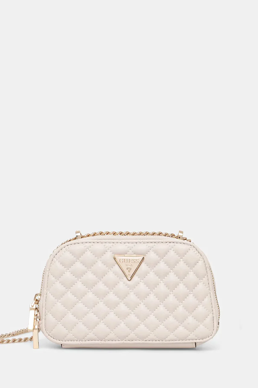 GUESS Чанта RIANEE