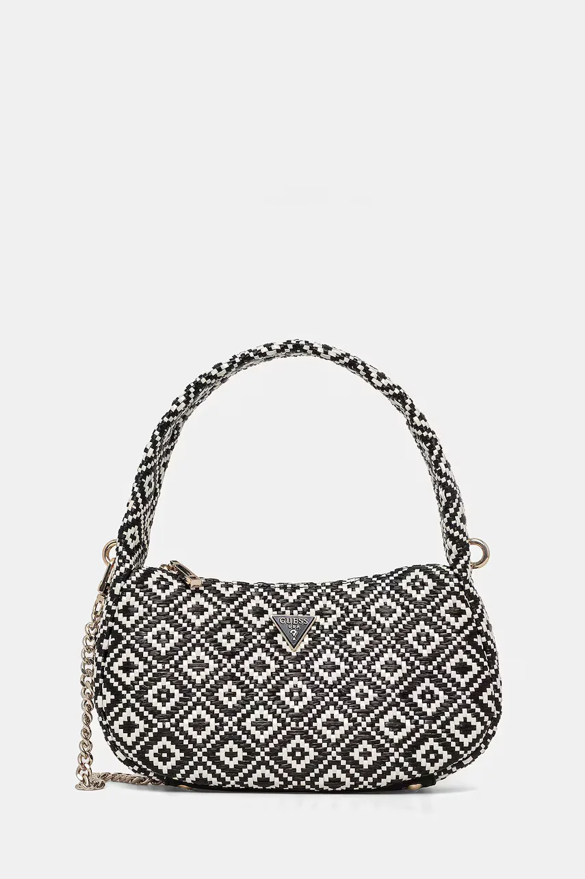 GUESS Чанта RIANEE