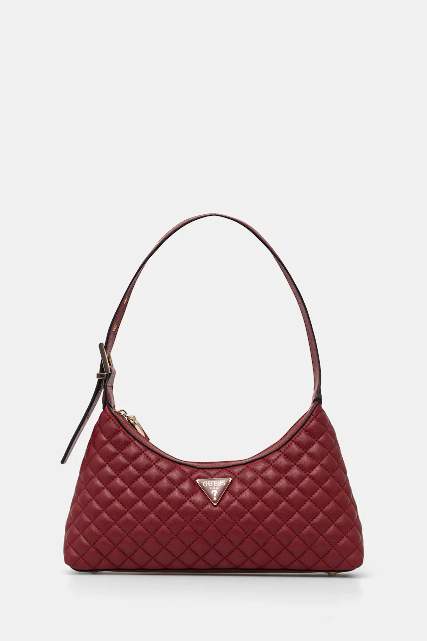 GUESS Чанта RIANEE