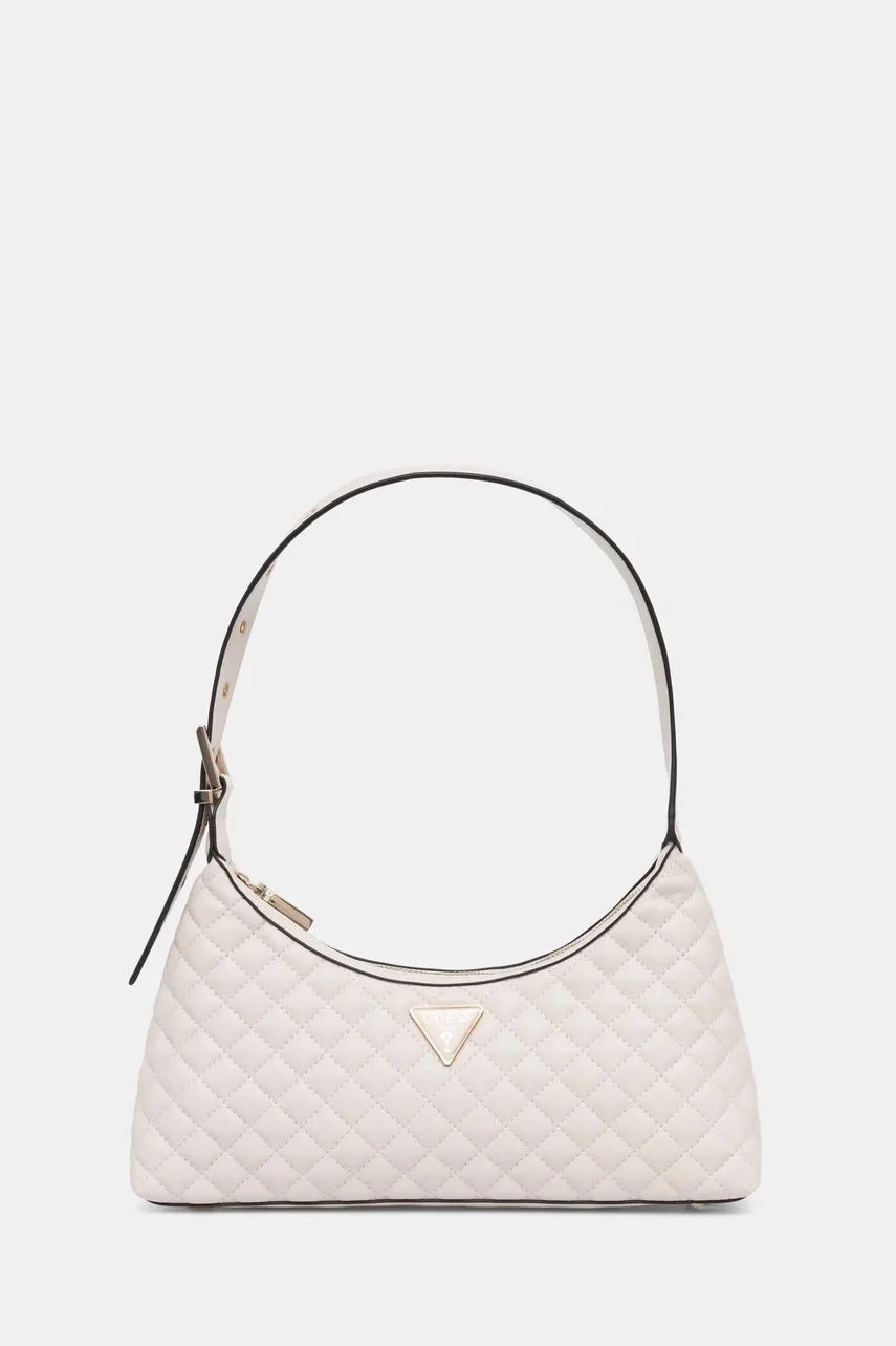 GUESS Чанта RIANEE