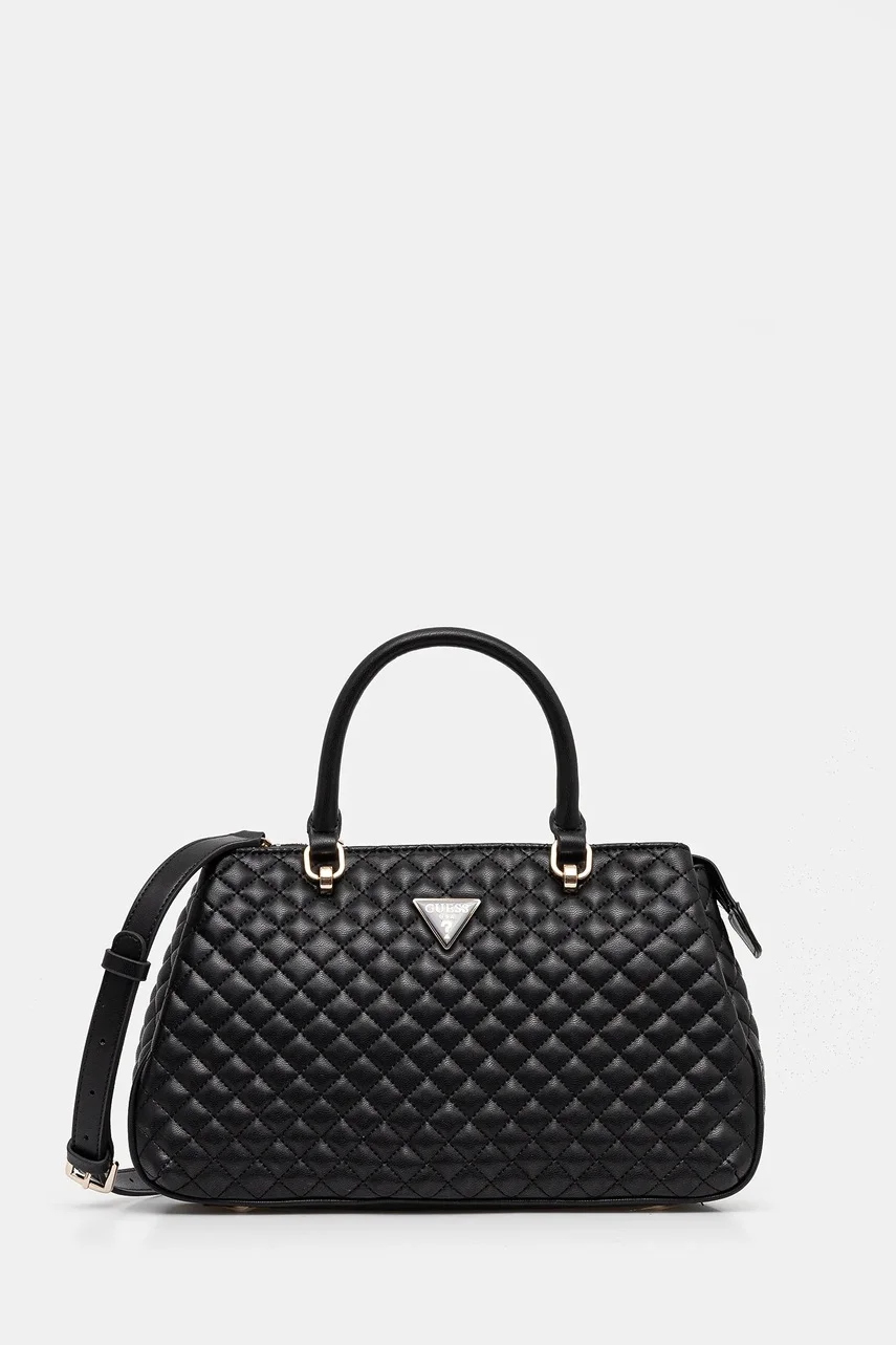 GUESS Чанта RIANEE