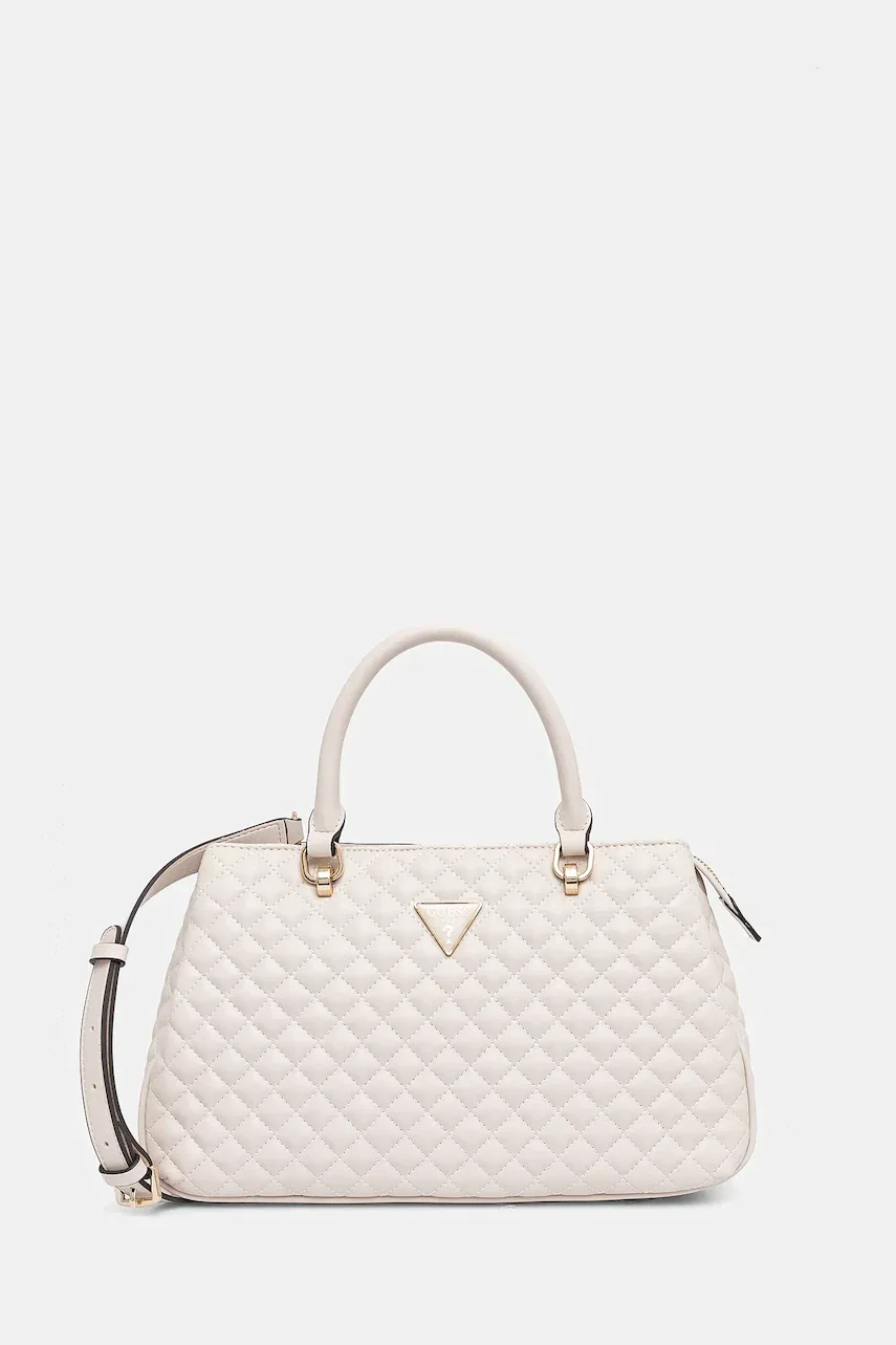 GUESS Чанта RIANEE