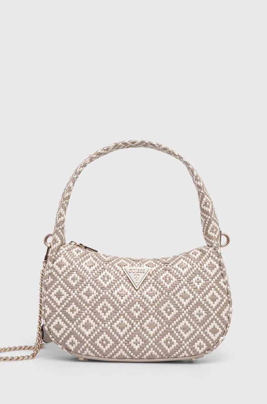 GUESS Чанта RIANEE
