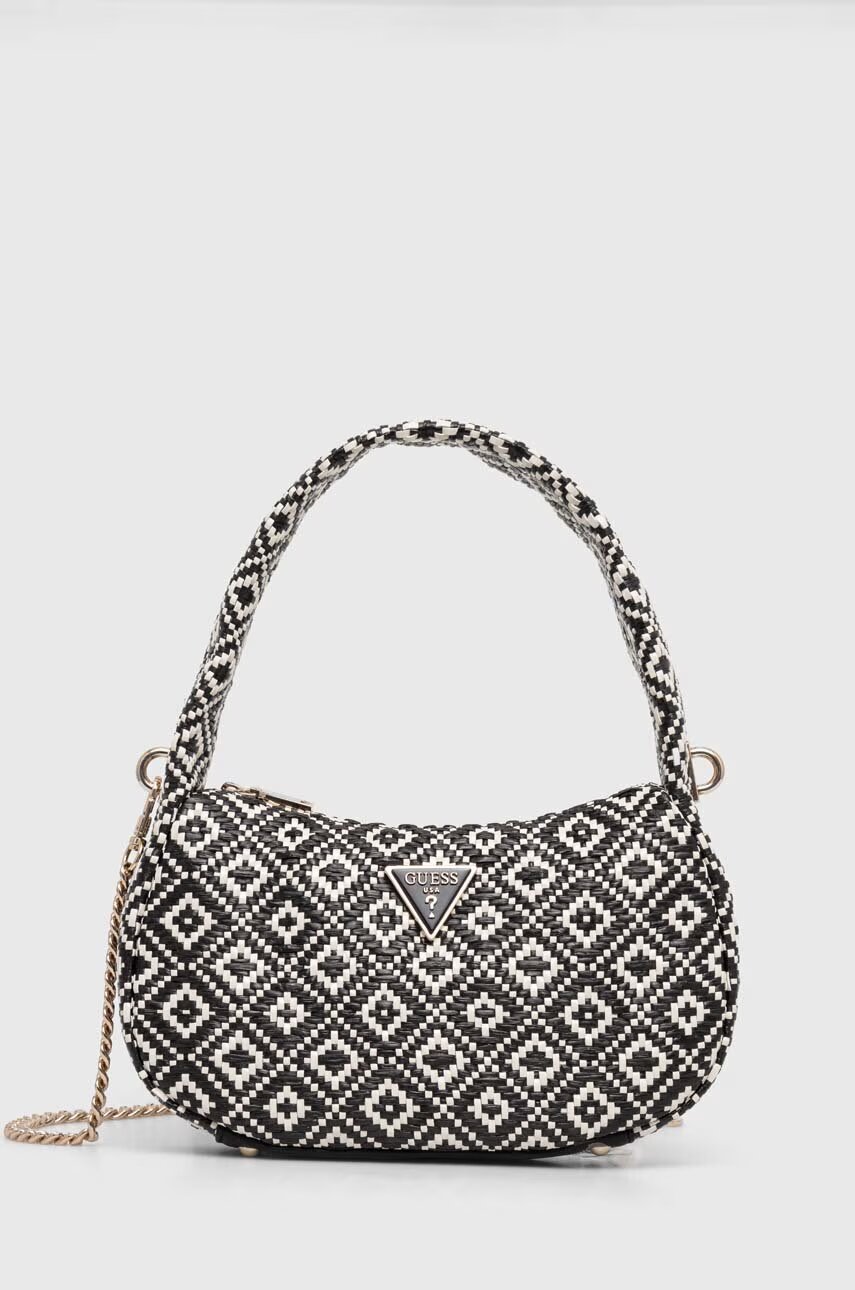 GUESS Чанта RIANEE