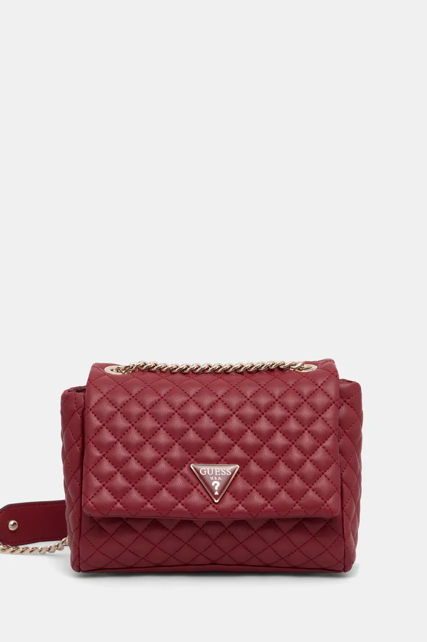 GUESS Чанта RIANEE