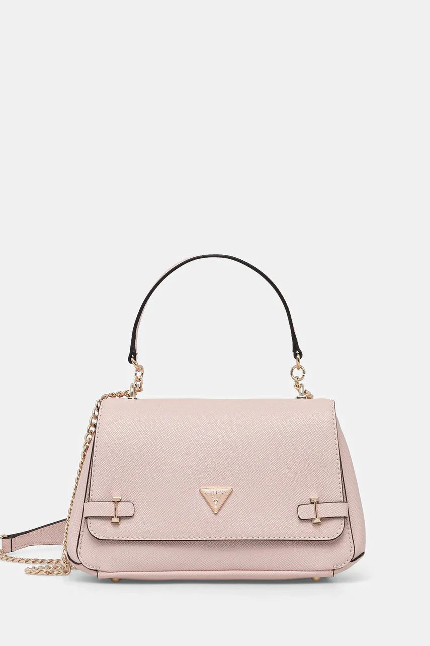 GUESS Чанта ROSALBA