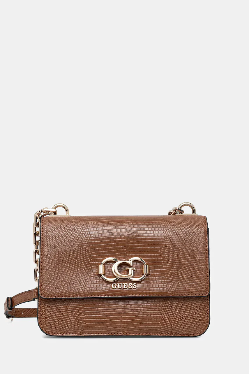 GUESS Чанта SALINGE