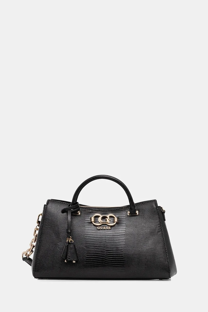 GUESS Чанта SALINGE