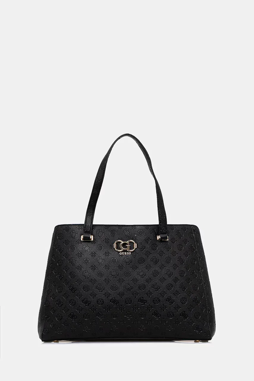 GUESS Чанта SALINGE