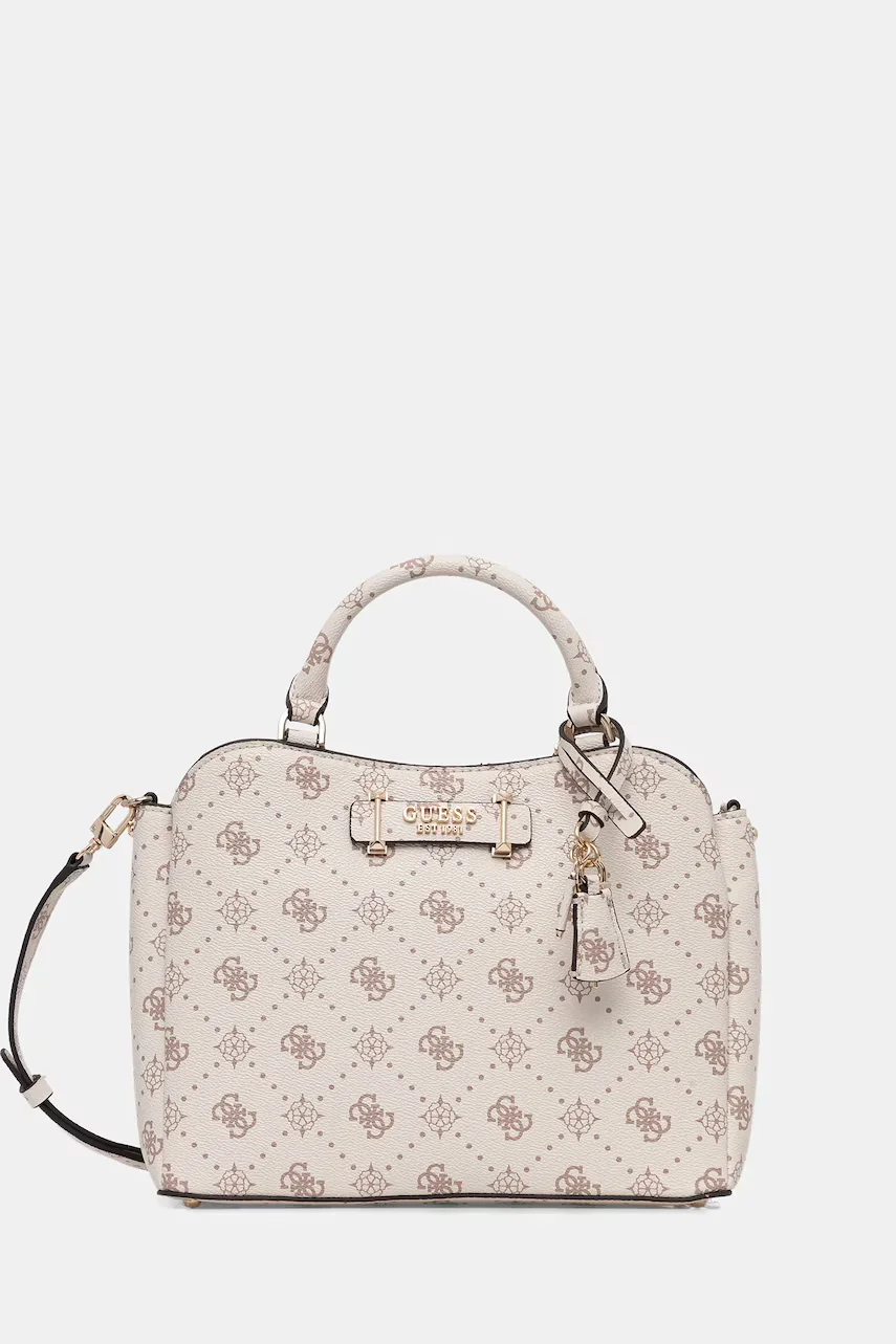 GUESS Чанта SILIA